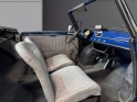 Aitobianchi bianchina eden roc occasion simplicicar pau simplicicar simplicibike france