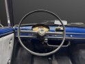 Aitobianchi bianchina eden roc occasion simplicicar pau simplicicar simplicibike france
