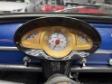 Aitobianchi bianchina eden roc occasion simplicicar pau simplicicar simplicibike france