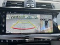 Ds ds 7 hybride rechargeable e-tense 225 eat8 esprit de voyage - garantie 1 an occasion parc voitures beauvais simplicicar...