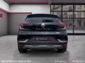 Renault captur 160cv essence r.s line occasion avignon (84) simplicicar simplicibike france