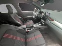 Renault captur 160cv essence r.s line occasion avignon (84) simplicicar simplicibike france