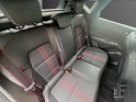 Renault captur 160cv essence r.s line occasion avignon (84) simplicicar simplicibike france