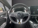 Renault captur 160cv essence r.s line occasion avignon (84) simplicicar simplicibike france