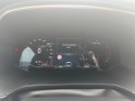 Renault captur 160cv essence r.s line occasion avignon (84) simplicicar simplicibike france