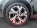 Renault captur 160cv essence r.s line occasion avignon (84) simplicicar simplicibike france