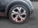 Renault captur 160cv essence r.s line occasion avignon (84) simplicicar simplicibike france