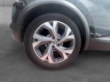 Renault captur 160cv essence r.s line occasion avignon (84) simplicicar simplicibike france