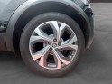 Renault captur 160cv essence r.s line occasion avignon (84) simplicicar simplicibike france