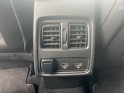 Renault captur 160cv essence r.s line occasion avignon (84) simplicicar simplicibike france