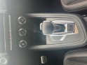 Renault captur 160cv essence r.s line occasion avignon (84) simplicicar simplicibike france