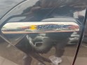 Renault captur 160cv essence r.s line occasion avignon (84) simplicicar simplicibike france