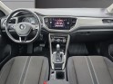 Volkswagen t-roc business 1.5 tsi 150 ch evo start/stop dsg7 lounge business révisée garantie 12 mois occasion simplicicar...