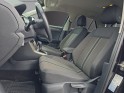 Volkswagen t-roc business 1.5 tsi 150 ch evo start/stop dsg7 lounge business révisée garantie 12 mois occasion simplicicar...