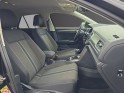 Volkswagen t-roc business 1.5 tsi 150 ch evo start/stop dsg7 lounge business révisée garantie 12 mois occasion simplicicar...
