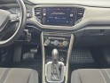 Volkswagen t-roc business 1.5 tsi 150 ch evo start/stop dsg7 lounge business révisée garantie 12 mois occasion simplicicar...