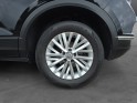 Volkswagen t-roc business 1.5 tsi 150 ch evo start/stop dsg7 lounge business révisée garantie 12 mois occasion simplicicar...