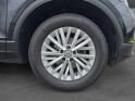 Volkswagen t-roc business 1.5 tsi 150 ch evo start/stop dsg7 lounge business révisée garantie 12 mois occasion simplicicar...