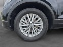 Volkswagen t-roc business 1.5 tsi 150 ch evo start/stop dsg7 lounge business révisée garantie 12 mois occasion simplicicar...