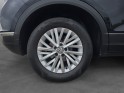 Volkswagen t-roc business 1.5 tsi 150 ch evo start/stop dsg7 lounge business révisée garantie 12 mois occasion simplicicar...
