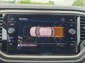 Volkswagen t-roc business 1.5 tsi 150 ch evo start/stop dsg7 lounge business révisée garantie 12 mois occasion simplicicar...