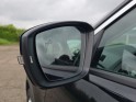 Volkswagen t-roc business 1.5 tsi 150 ch evo start/stop dsg7 lounge business révisée garantie 12 mois occasion simplicicar...