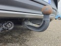 Volkswagen t-roc business 1.5 tsi 150 ch evo start/stop dsg7 lounge business révisée garantie 12 mois occasion simplicicar...