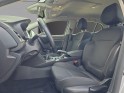 Renault megane iv berline business dci 95 ch business carplay ouverture démarrage sans clée garantie 12 mois occasion...