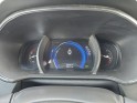 Renault megane iv berline business dci 95 ch business carplay ouverture démarrage sans clée garantie 12 mois occasion...