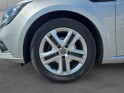 Renault megane iv berline business dci 95 ch business carplay ouverture démarrage sans clée garantie 12 mois occasion...