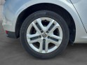Renault megane iv berline business dci 95 ch business carplay ouverture démarrage sans clée garantie 12 mois occasion...