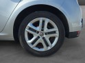 Renault megane iv berline business dci 95 ch business carplay ouverture démarrage sans clée garantie 12 mois occasion...