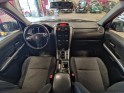 Suzuki grand vitara 1.9 ddis 129 occasion simplicicar amiens  simplicicar simplicibike france