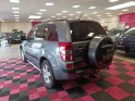 Suzuki grand vitara 1.9 ddis 129 occasion simplicicar amiens  simplicicar simplicibike france