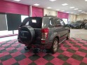 Suzuki grand vitara 1.9 ddis 129 occasion simplicicar amiens  simplicicar simplicibike france