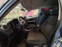 Suzuki grand vitara 1.9 ddis 129 occasion simplicicar amiens  simplicicar simplicibike france