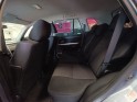 Suzuki grand vitara 1.9 ddis 129 occasion simplicicar amiens  simplicicar simplicibike france