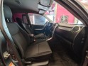 Suzuki grand vitara 1.9 ddis 129 occasion simplicicar amiens  simplicicar simplicibike france