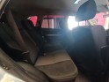 Suzuki grand vitara 1.9 ddis 129 occasion simplicicar amiens  simplicicar simplicibike france