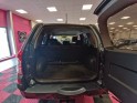 Suzuki grand vitara 1.9 ddis 129 occasion simplicicar amiens  simplicicar simplicibike france