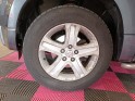 Suzuki grand vitara 1.9 ddis 129 occasion simplicicar amiens  simplicicar simplicibike france