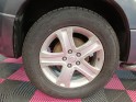 Suzuki grand vitara 1.9 ddis 129 occasion simplicicar amiens  simplicicar simplicibike france
