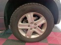 Suzuki grand vitara 1.9 ddis 129 occasion simplicicar amiens  simplicicar simplicibike france
