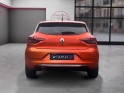 Renault clio v tce 1.2 // intens // garantie 12 mois occasion  simplicicar nord isere simplicicar simplicibike france