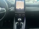 Renault clio v tce 1.2 // intens // garantie 12 mois occasion  simplicicar nord isere simplicicar simplicibike france
