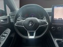 Renault clio v tce 1.2 // intens // garantie 12 mois occasion  simplicicar nord isere simplicicar simplicibike france