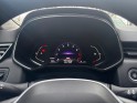 Renault clio v tce 1.2 // intens // garantie 12 mois occasion  simplicicar nord isere simplicicar simplicibike france