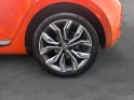 Renault clio v tce 1.2 // intens // garantie 12 mois occasion  simplicicar nord isere simplicicar simplicibike france