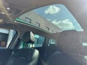 Renault grand scenic iv dci 160 energy edc / intens / garantie 12 mois / 7 places / son bose / carplay / moteur neuf!...