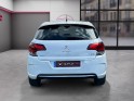 Citroen c4 bluehdi 120 ss - eat6  // feel // garantie 1 an // excellent état! // fiable , économique! occasion  simplicicar...